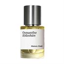 MAISON CRIVELLI Osmanthe Kodoshan EDP 30 ml